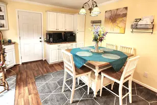 186 Sand Ridge Rd, Hubert, NC 28539 - Photo 8