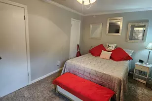 186 Sand Ridge Rd, Hubert, NC 28539 - Photo 10