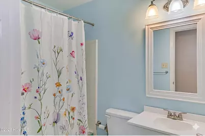 3503 Stardust Drive, Martinez, GA 30907 - Photo 18