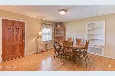 3503 Stardust Drive, Martinez, GA 30907 - Photo 6