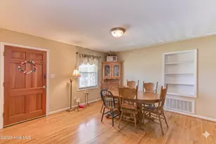 3503 Stardust Dr, Martinez, GA 30907 - Photo 6
