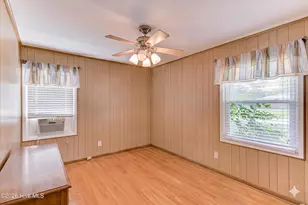 3503 Stardust Dr, Martinez, GA 30907 - Photo 16