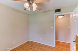 3503 Stardust Dr, Martinez, GA 30907 - Photo 20