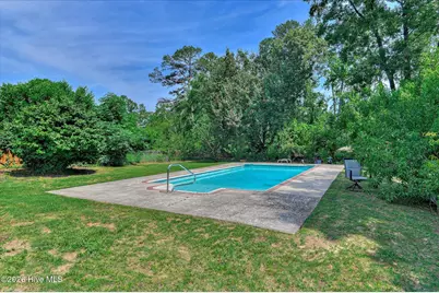 3503 Stardust Drive, Martinez, GA 30907 - Photo 22