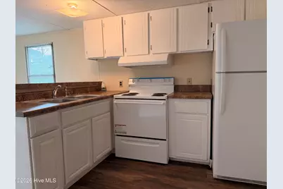 228 North River Road, Camden, NC 27921 - Photo 2