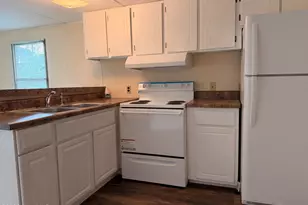 228 N River Rd, Camden, NC 27921 - Photo 2
