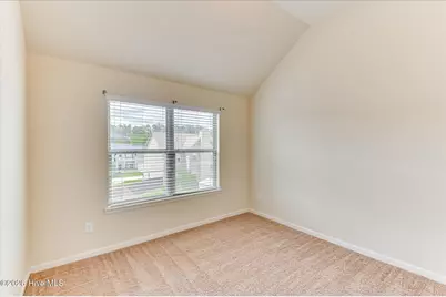 308 Stablebridge Drive, Augusta, GA 30909 - Photo 34