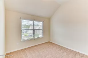 308 Stablebridge Dr, Augusta, GA 30909 - Photo 34