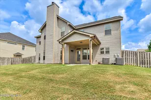 308 Stablebridge Dr, Augusta, GA 30909 - Photo 44