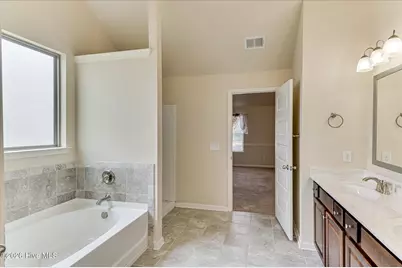 308 Stablebridge Drive, Augusta, GA 30909 - Photo 32
