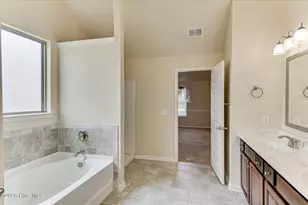 308 Stablebridge Dr, Augusta, GA 30909 - Photo 32