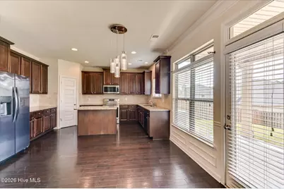 308 Stablebridge Drive, Augusta, GA 30909 - Photo 12