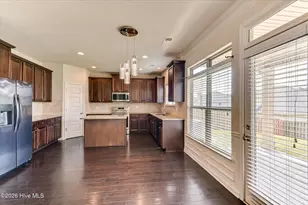 308 Stablebridge Dr, Augusta, GA 30909 - Photo 12