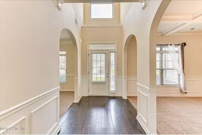 308 Stablebridge Drive, Augusta, GA 30909 - Photo 6