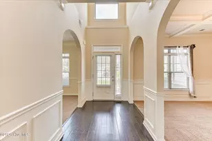 308 Stablebridge Dr, Augusta, GA 30909 - Photo 6