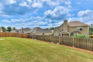 308 Stablebridge Dr, Augusta, GA 30909 - Photo 46