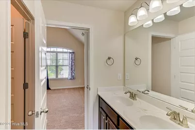 308 Stablebridge Drive, Augusta, GA 30909 - Photo 36