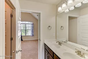 308 Stablebridge Dr, Augusta, GA 30909 - Photo 36