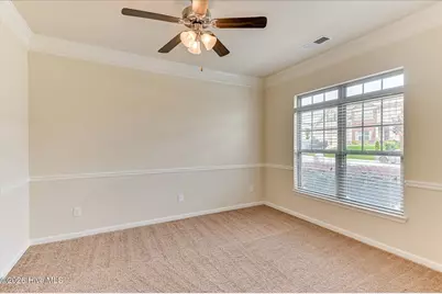 308 Stablebridge Drive, Augusta, GA 30909 - Photo 20