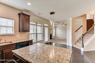 308 Stablebridge Dr, Augusta, GA 30909 - Photo 16