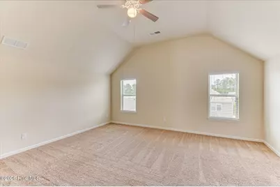 308 Stablebridge Drive, Augusta, GA 30909 - Photo 26