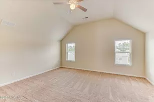308 Stablebridge Dr, Augusta, GA 30909 - Photo 26
