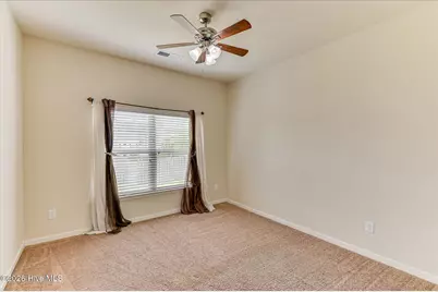 308 Stablebridge Drive, Augusta, GA 30909 - Photo 22