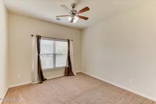 308 Stablebridge Dr, Augusta, GA 30909 - Photo 22