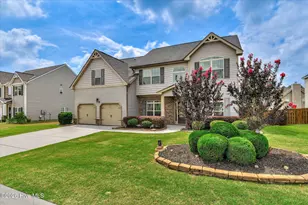 308 Stablebridge Dr, Augusta, GA 30909 - Photo 2