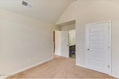 308 Stablebridge Drive, Augusta, GA 30909 - Photo 38