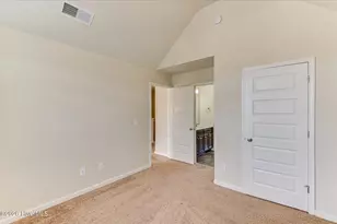 308 Stablebridge Dr, Augusta, GA 30909 - Photo 38