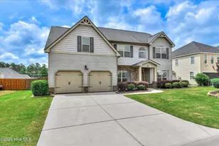 308 Stablebridge Dr, Augusta, GA 30909 - Photo 4