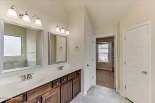 308 Stablebridge Dr, Augusta, GA 30909 - Photo 30