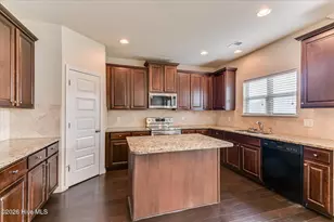 308 Stablebridge Dr, Augusta, GA 30909 - Photo 14