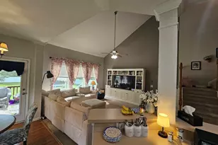 2857 Little Gem Cir, Winterville, NC 28590 - Photo 20