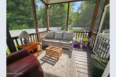 2857 Little Gem Circle, Winterville, NC 28590 - Photo 12