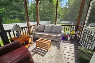 2857 Little Gem Cir, Winterville, NC 28590 - Photo 12