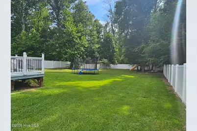 2857 Little Gem Circle, Winterville, NC 28590 - Photo 10