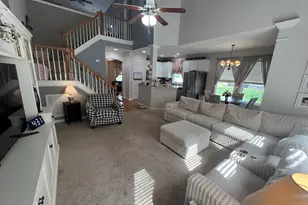 2857 Little Gem Cir, Winterville, NC 28590 - Photo 36