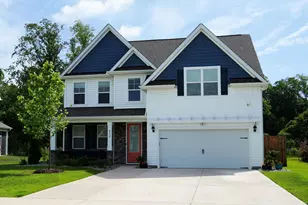 512 Edgewater Wy, Surf City, NC 28445 - Photo 1
