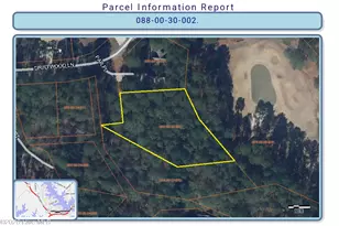 Lot 2-B30 Par Pl, McCormick, SC 29835 - Photo 1