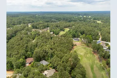 Lot 2-B30 Par Place, McCormick, SC 29835 - Photo 6