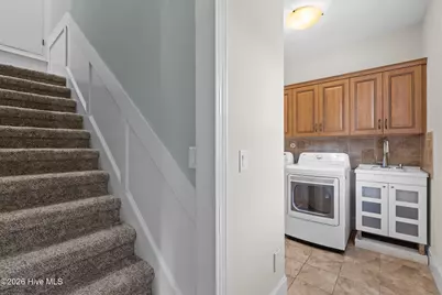 8476 Compass Pointe East Wynd NE, Leland, NC 28451 - Photo 50