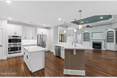 8476 Compass Pointe East Wynd NE, Leland, NC 28451 - Photo 14