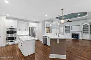 8476 Compass Pointe East Wynd NE, Leland, NC 28451 - Photo 14