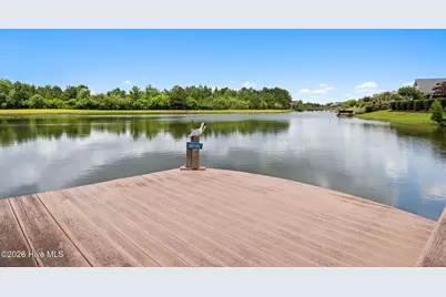 8476 Compass Pointe East Wynd NE, Leland, NC 28451 - Photo 56