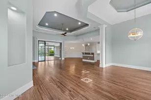 8476 Compass Pointe East Wynd NE, Leland, NC 28451 - Photo 16