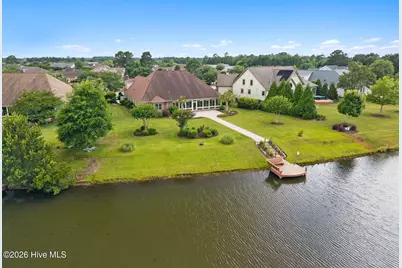 8476 Compass Pointe East Wynd NE, Leland, NC 28451 - Photo 4