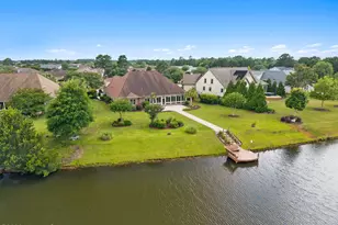 8476 Compass Pointe East Wynd NE, Leland, NC 28451 - Photo 4