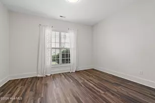 8476 Compass Pointe East Wynd NE, Leland, NC 28451 - Photo 40
